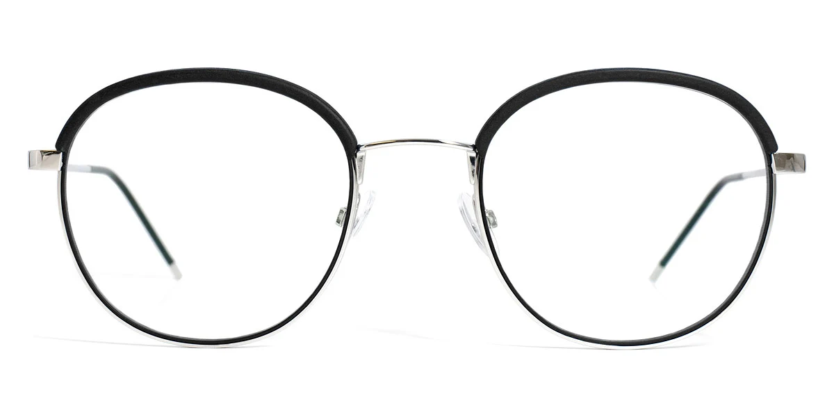 Götti® Aston - Image 6