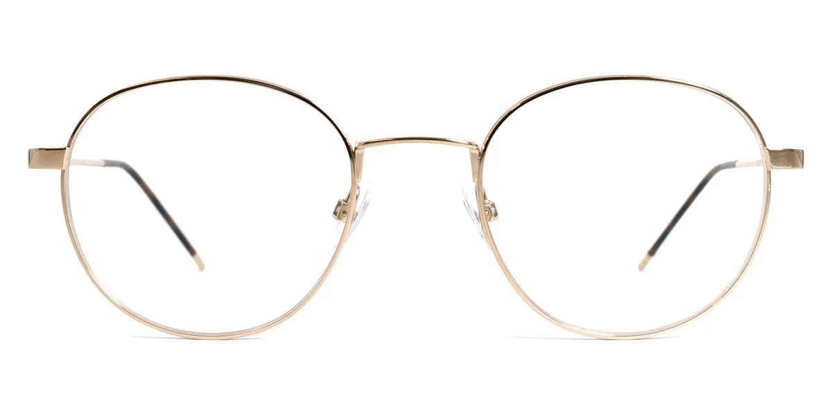 Götti® Austin - Image 6