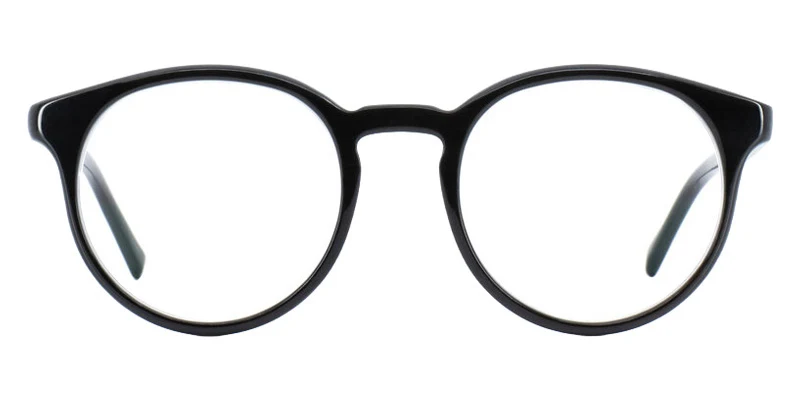 Götti® Baxter