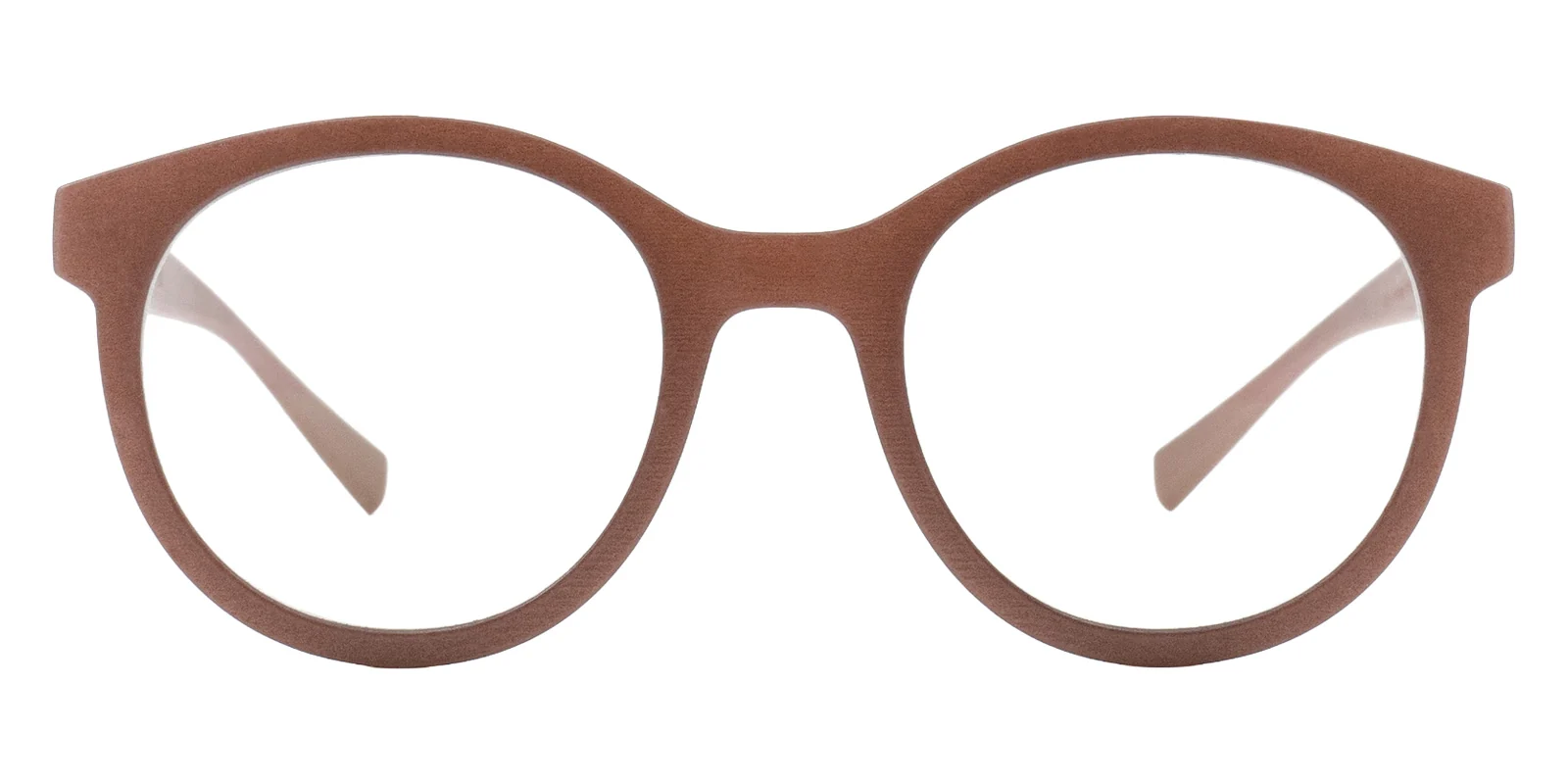 Götti® BELA - Image 6