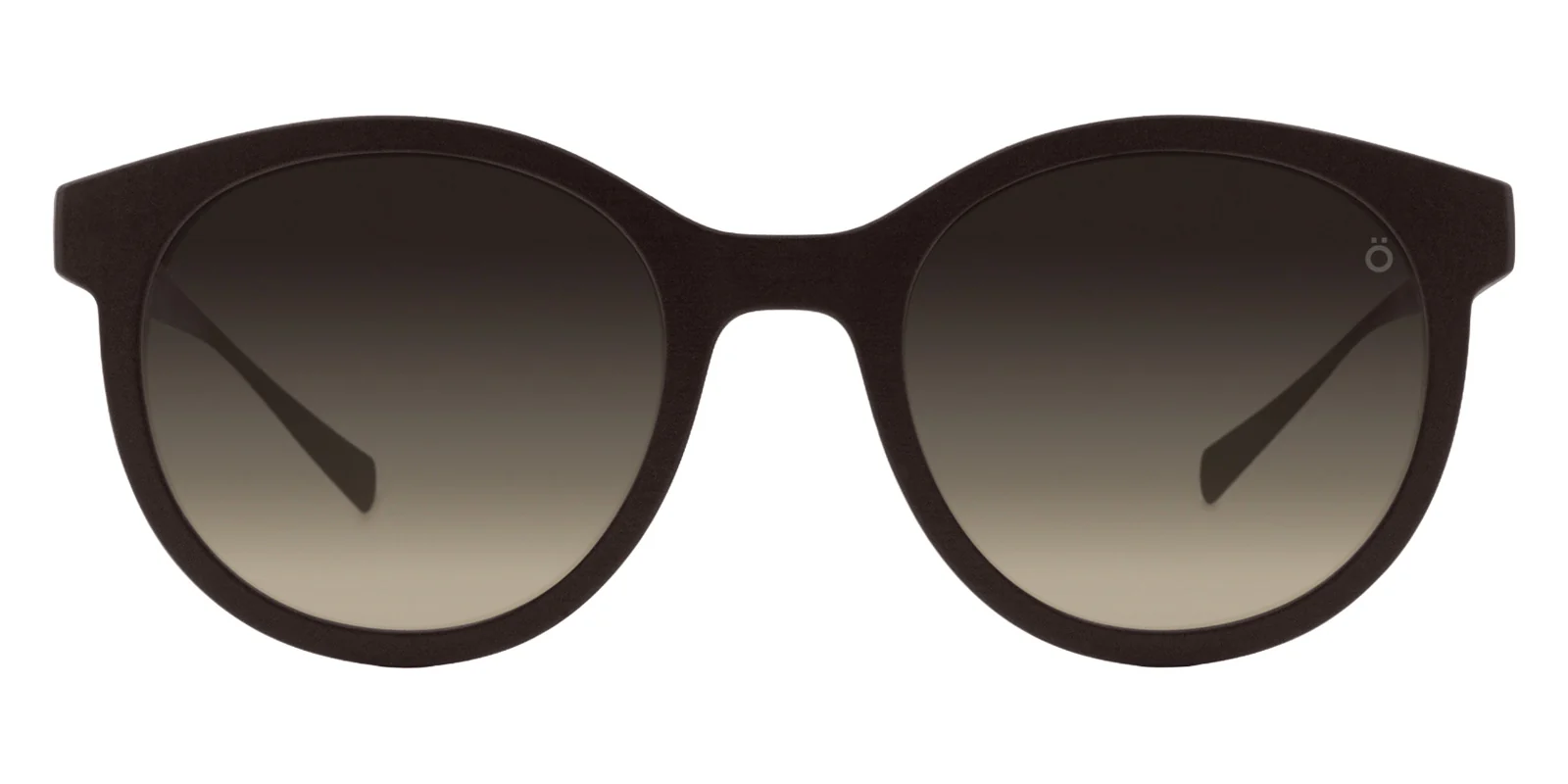Götti® BELA SUN - Image 3