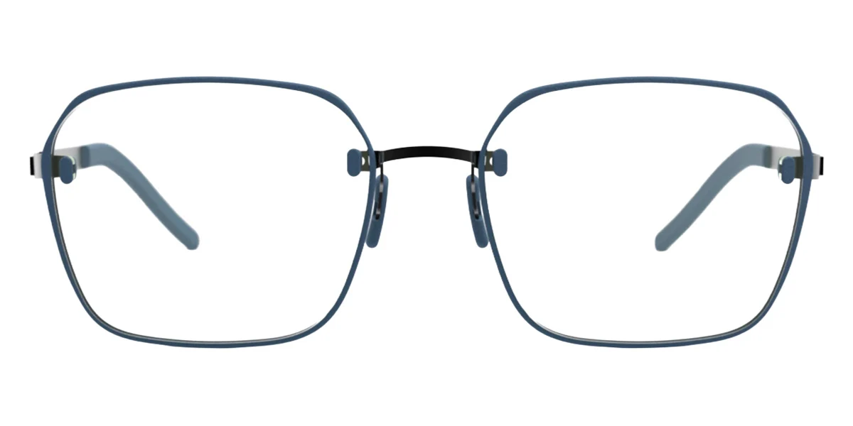 Götti® BL01 - Image 3
