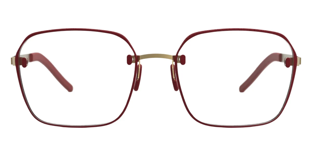 Götti® BL01 - Image 6