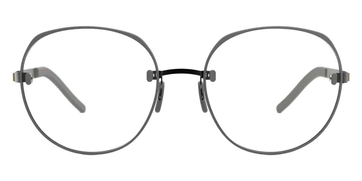 Götti® BL02 - Image 6