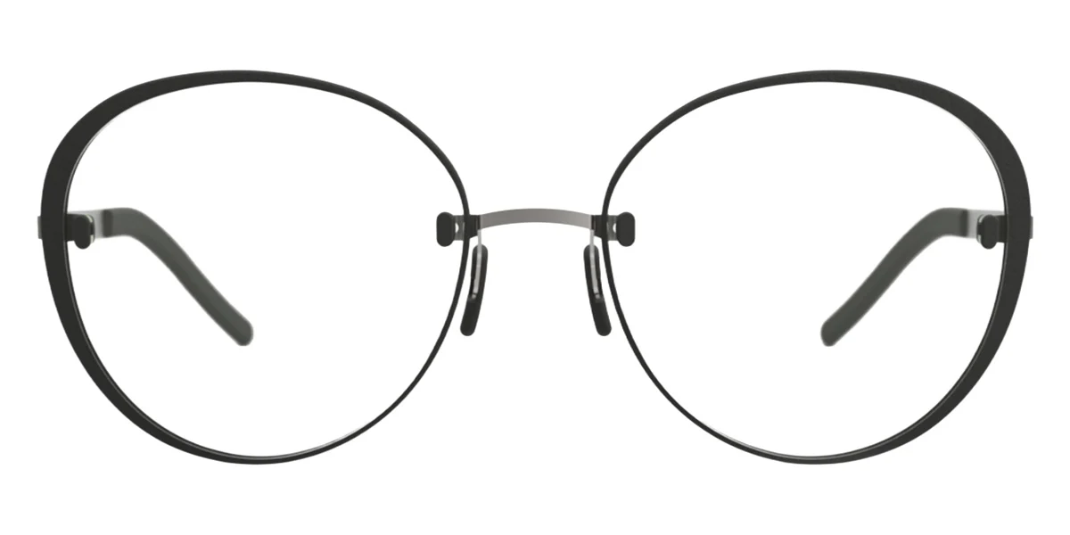 Götti® BL05 - Image 2