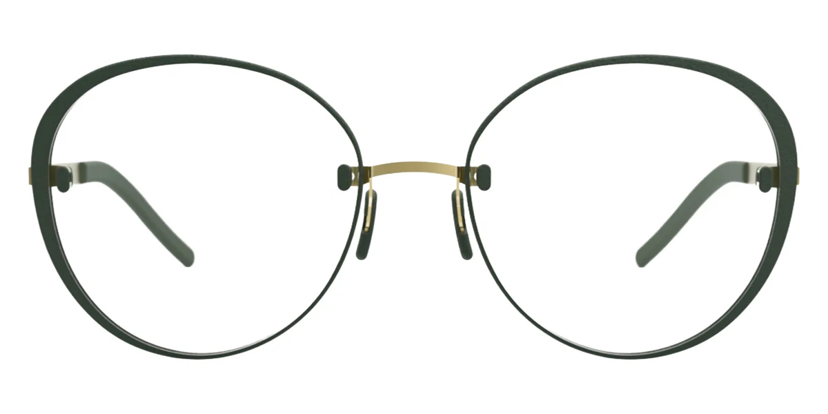 Götti® BL05 - Image 4
