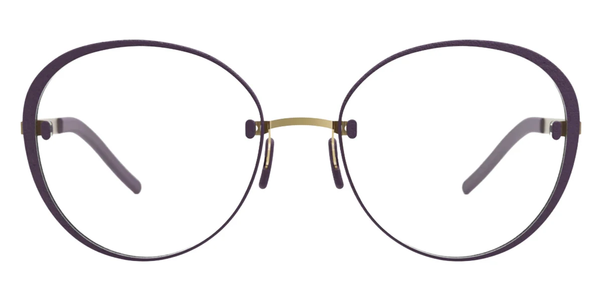 Götti® BL05 - Image 7