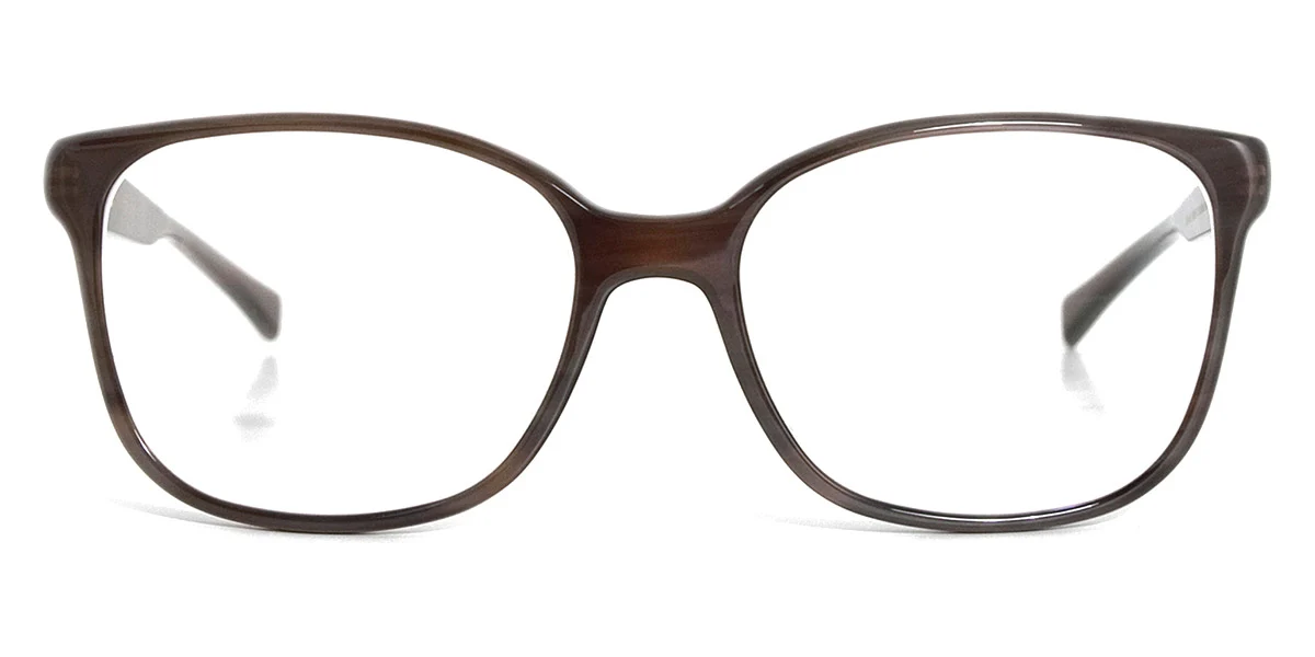 Götti® Blanca - Image 4
