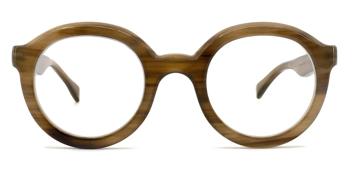 Götti® Bloom - Image 4