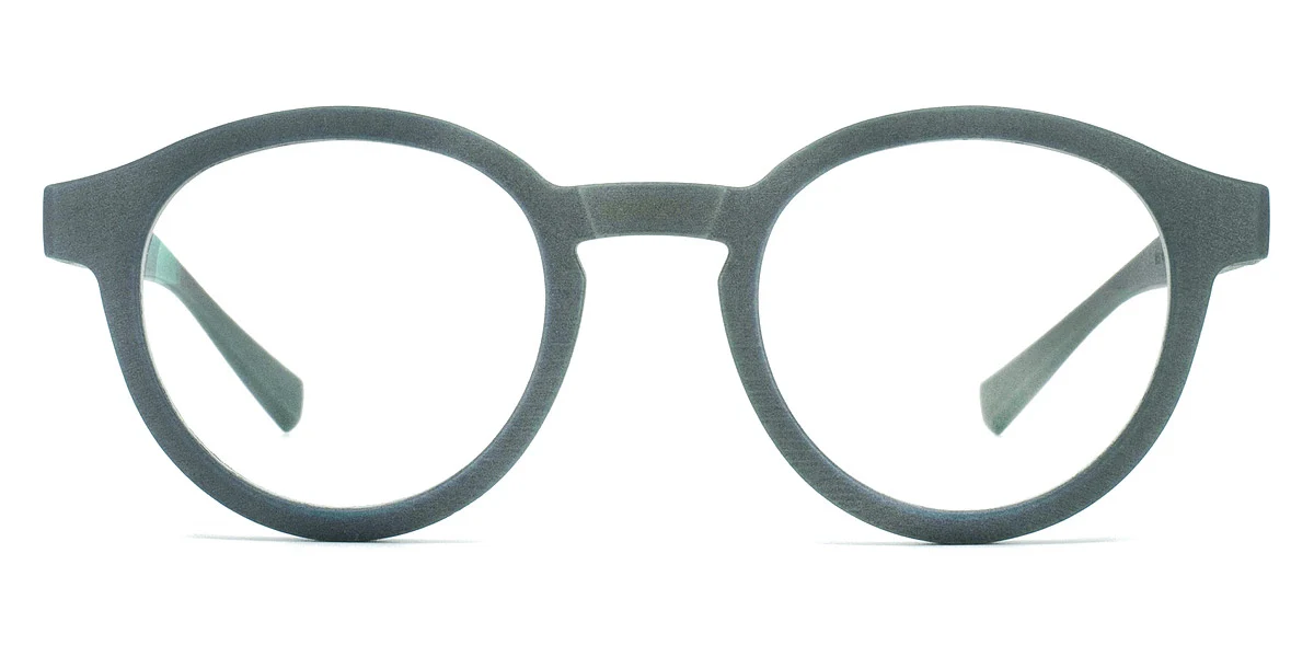 Götti® Bond - Image 5