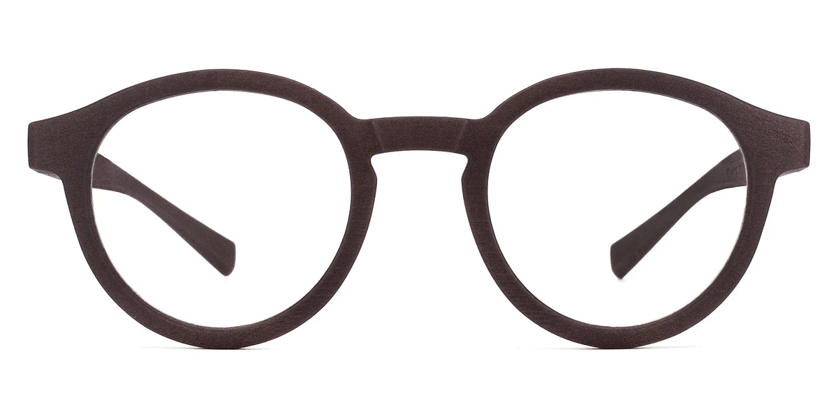 Götti® Bond - Image 6