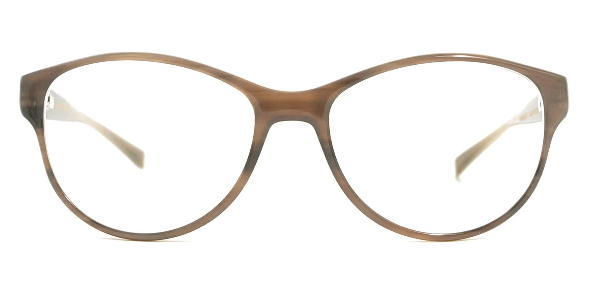 Götti® Bonny - Image 3