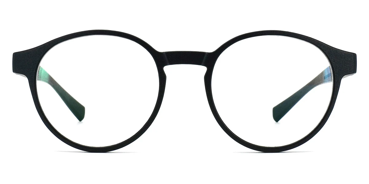 Götti® Bowy