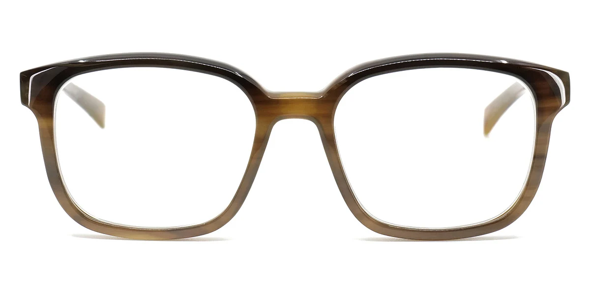 Götti® Brooks - Image 3