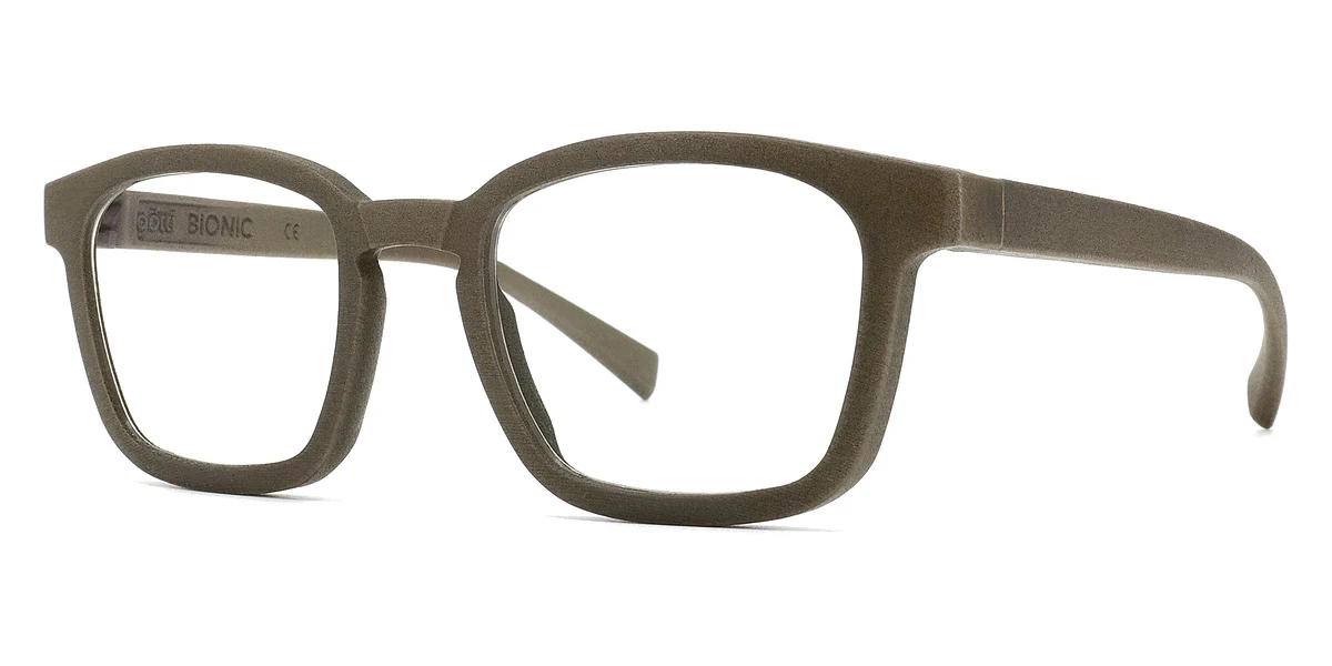 Götti® Brus - Image 10