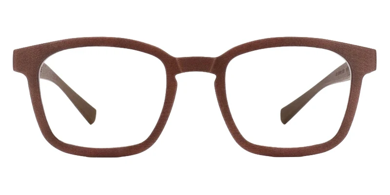 Götti® Brus - Image 6