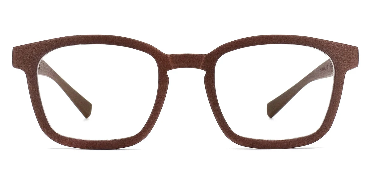 Götti® Brus - Image 8