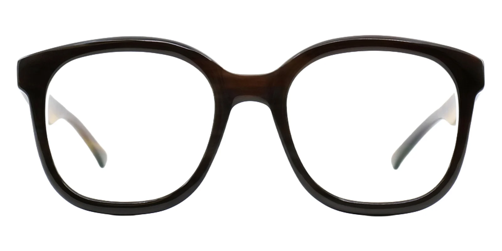 Götti® BRYOT - Image 3