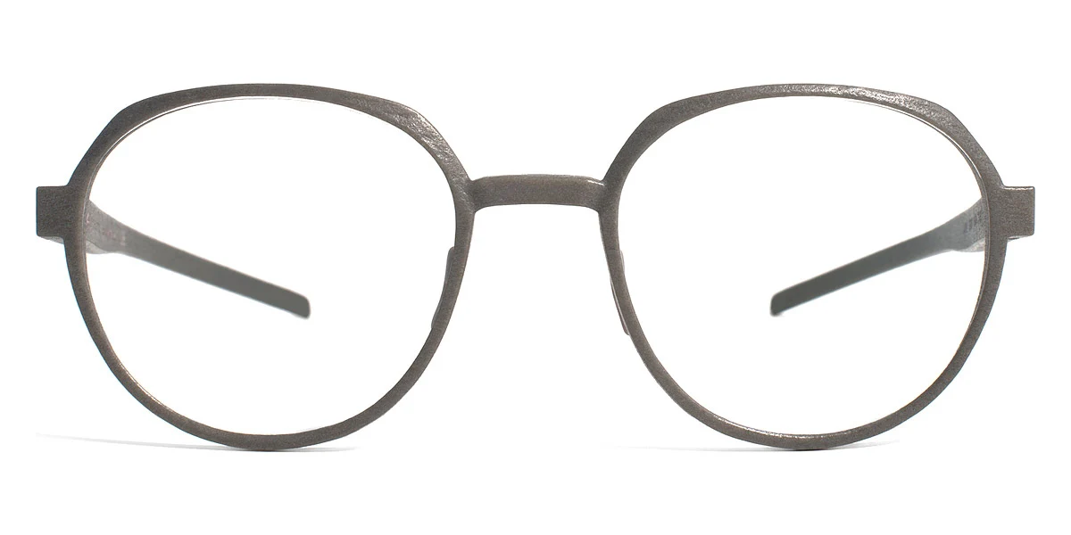 Götti® Calif - Image 12