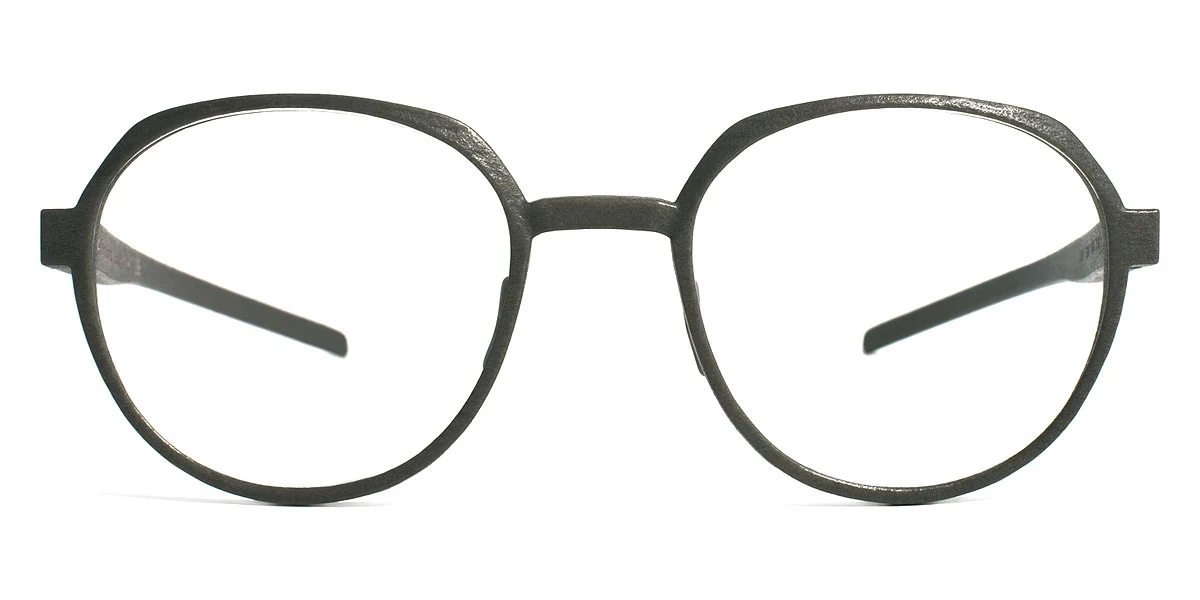 Götti® Calif - Image 4