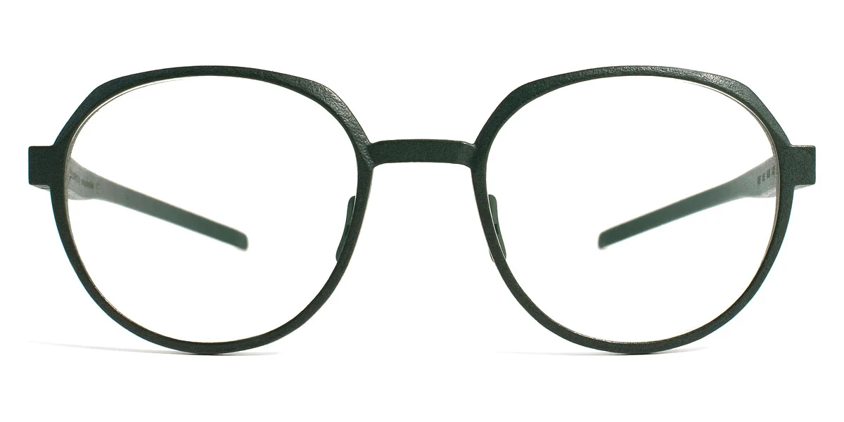 Götti® Calif - Image 7