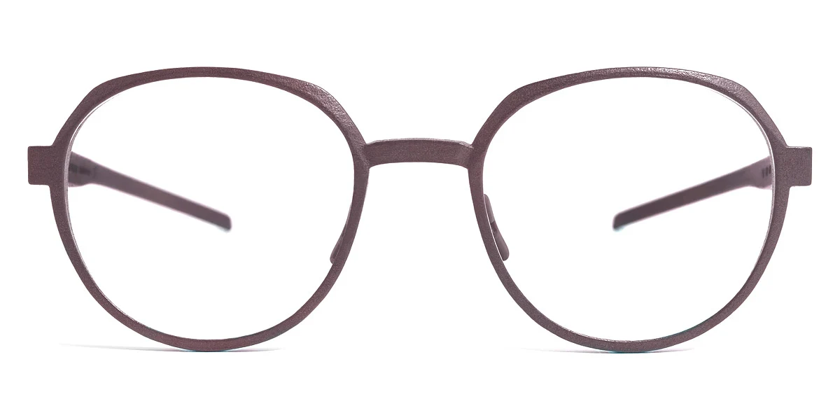 Götti® Calif - Image 8