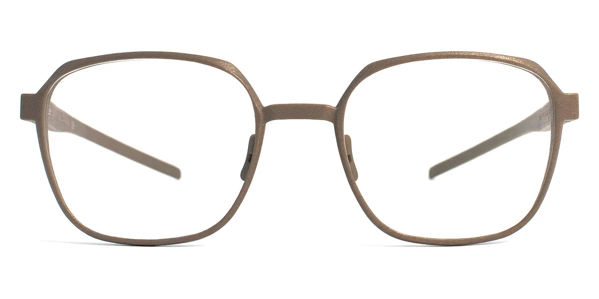 Götti® Callis - Image 10