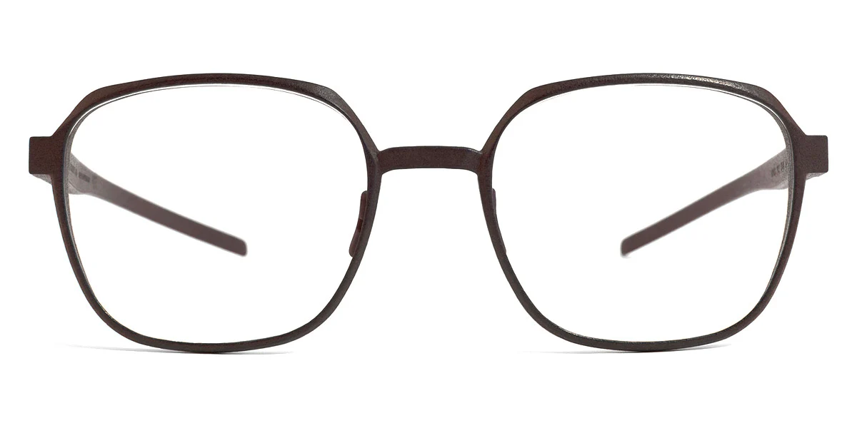 Götti® Callis - Image 6