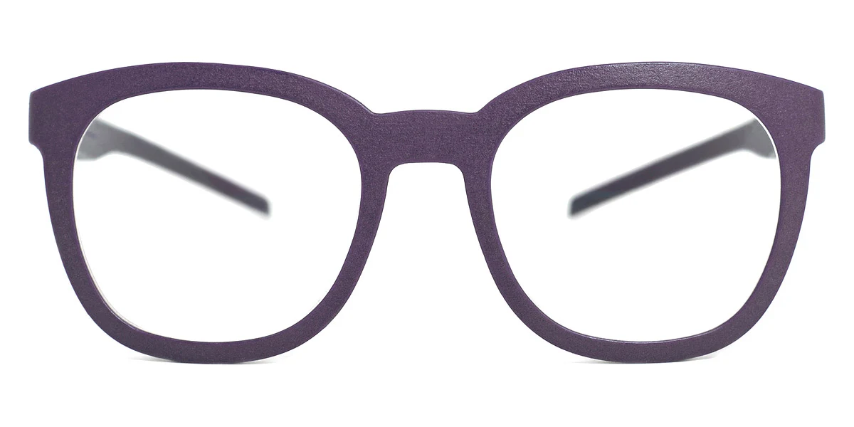 Götti® Camil - Image 2