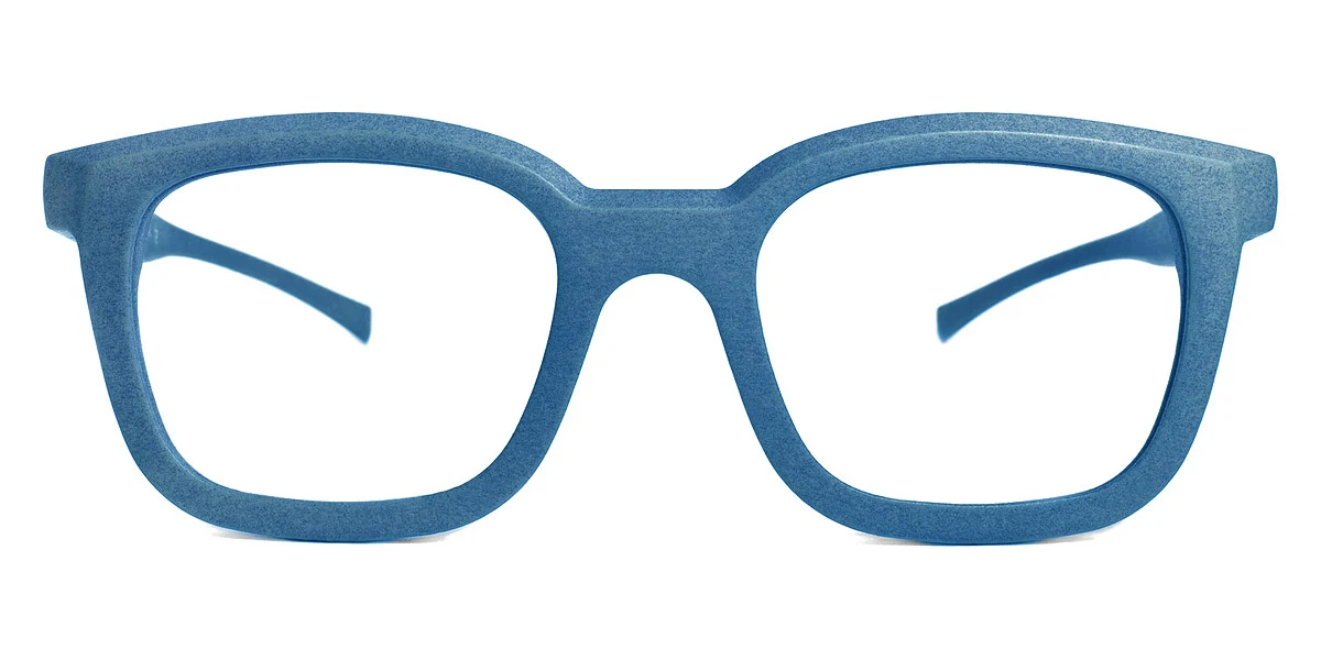 Götti® Campo - Image 10