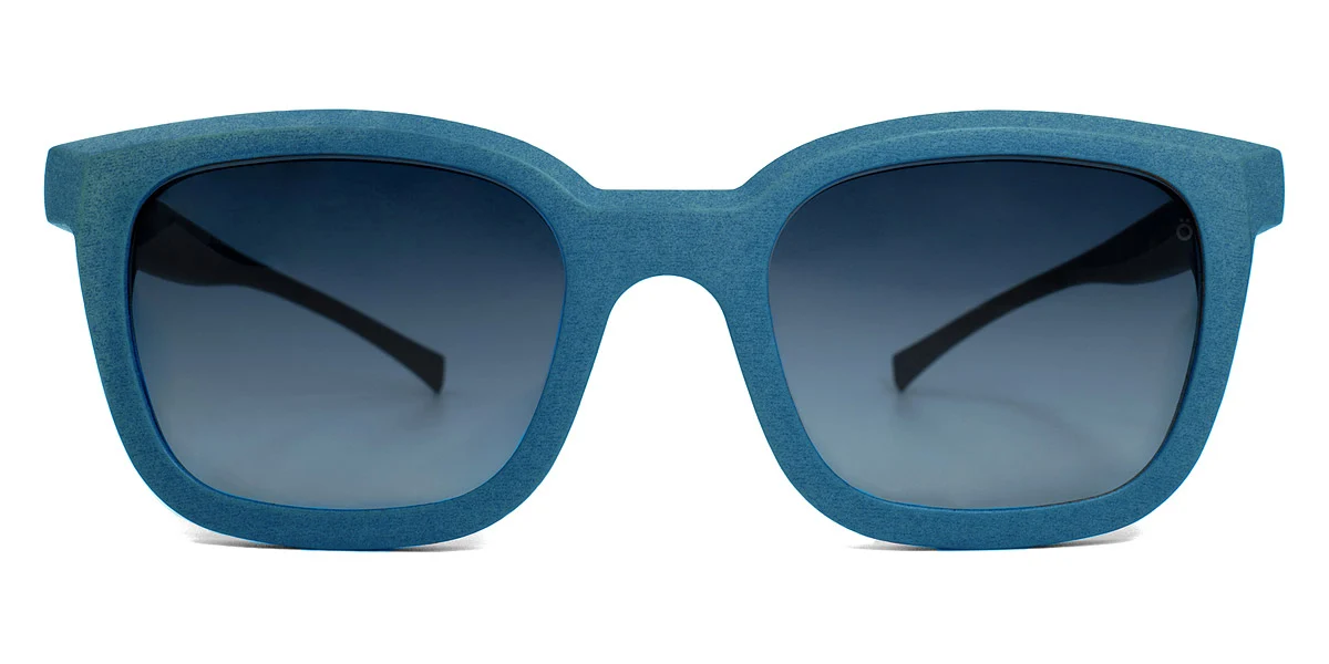 Götti® Campo - Image 14