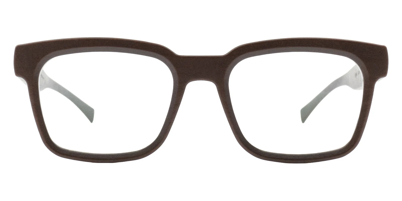 Götti® CANTU - Image 3