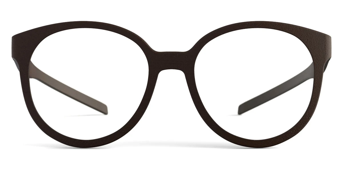 Götti® Carmel - Image 4