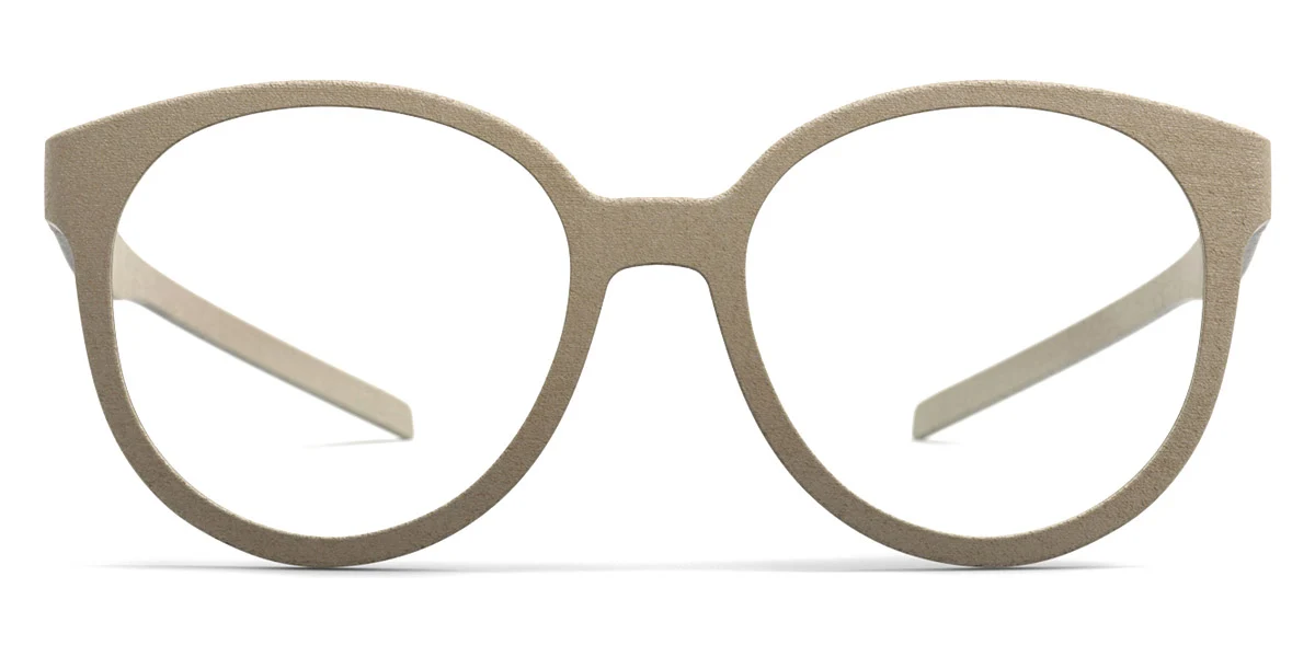 Götti® Carmel - Image 7