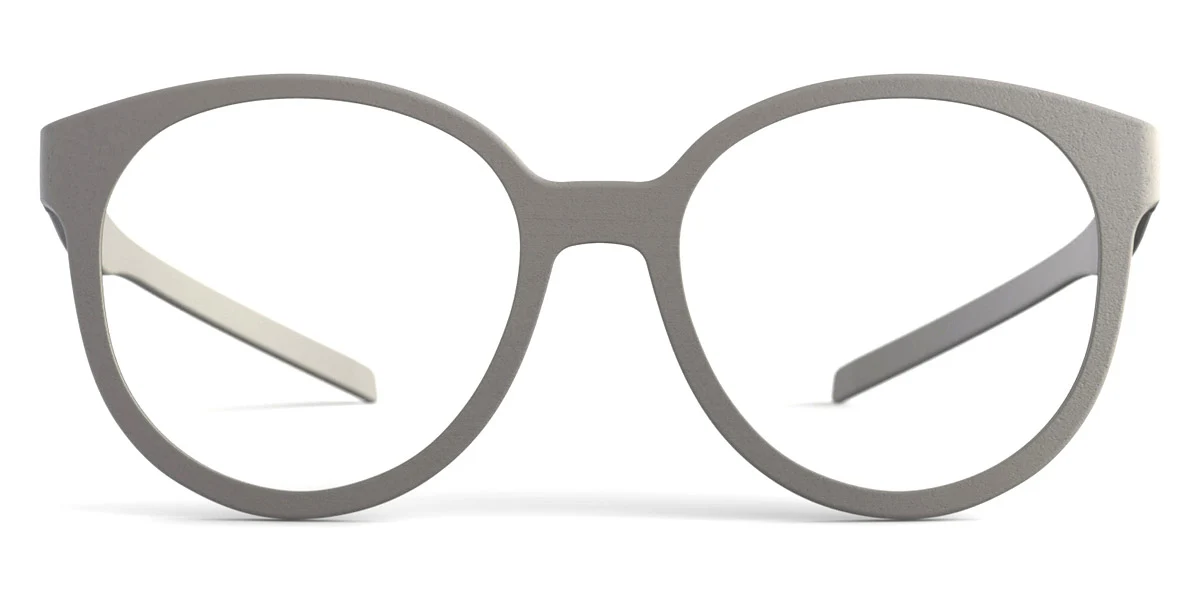 Götti® Carmel - Image 9