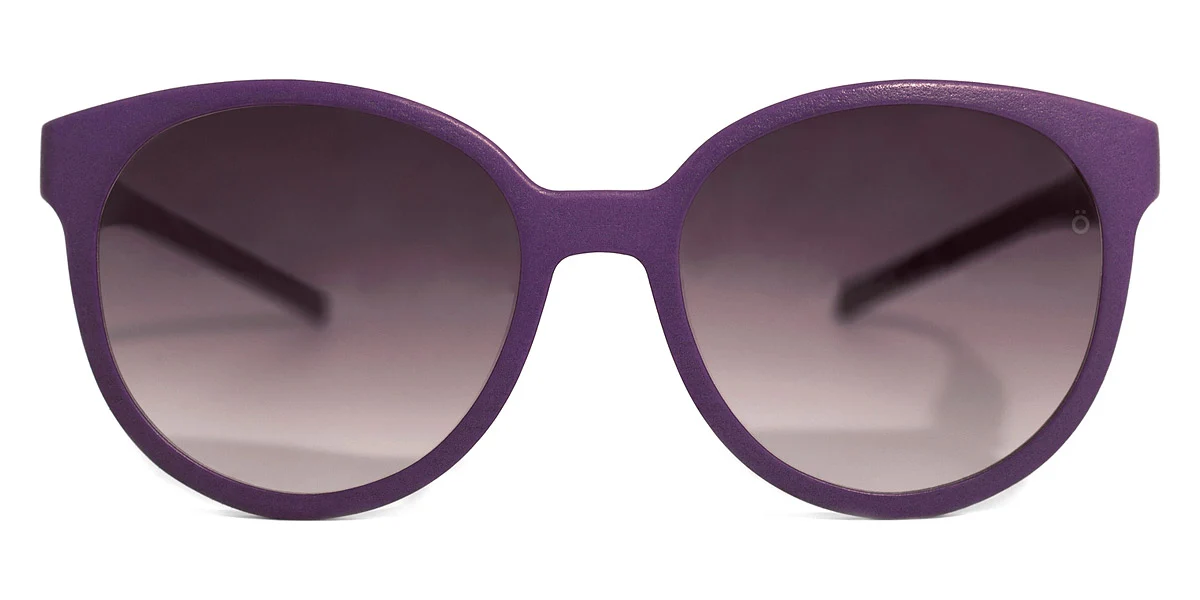 Götti® Carmel - Image 2