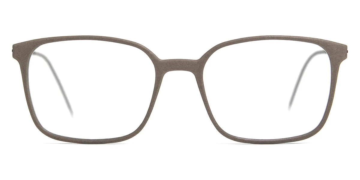 Götti® Caspar - Image 12