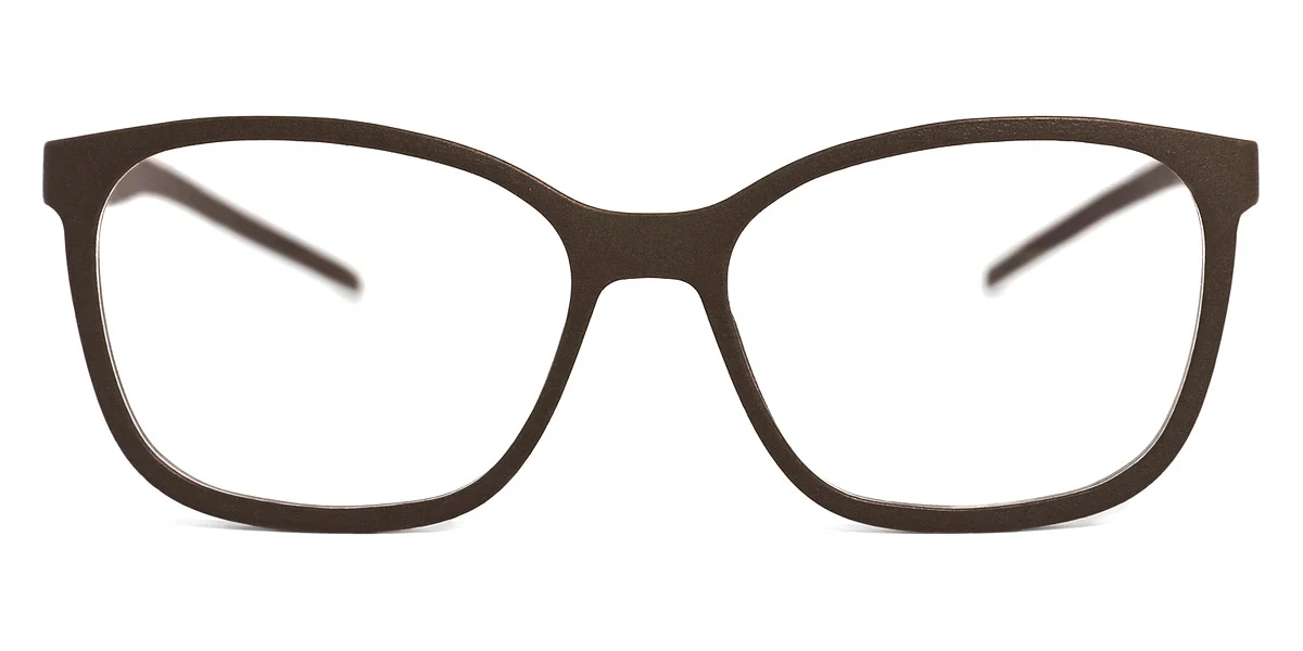 Götti® Centa - Image 6