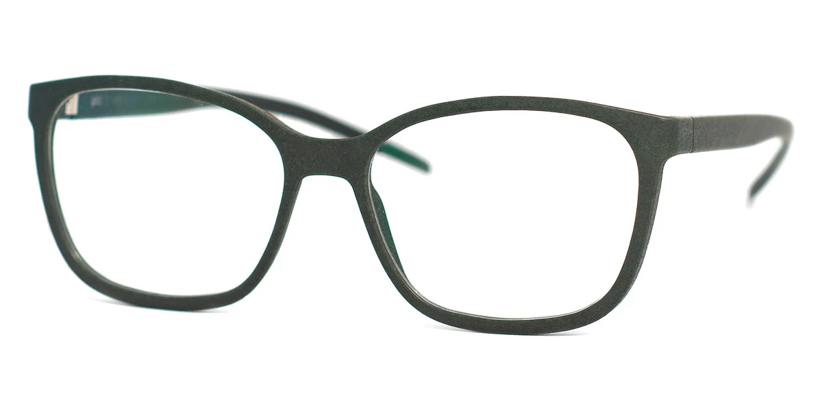 Götti® Centa - Image 8