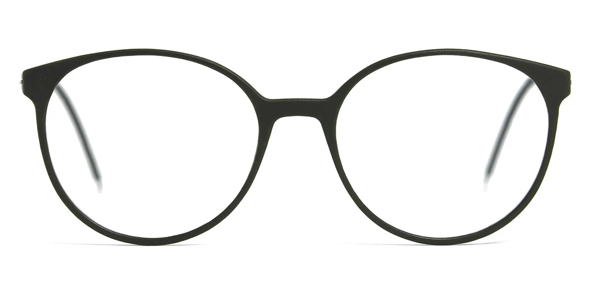 Götti® Cilo - Image 8