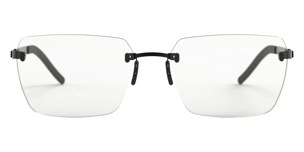Götti® CL06