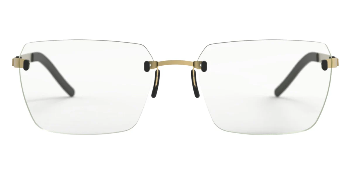 Götti® CL06 - Image 2