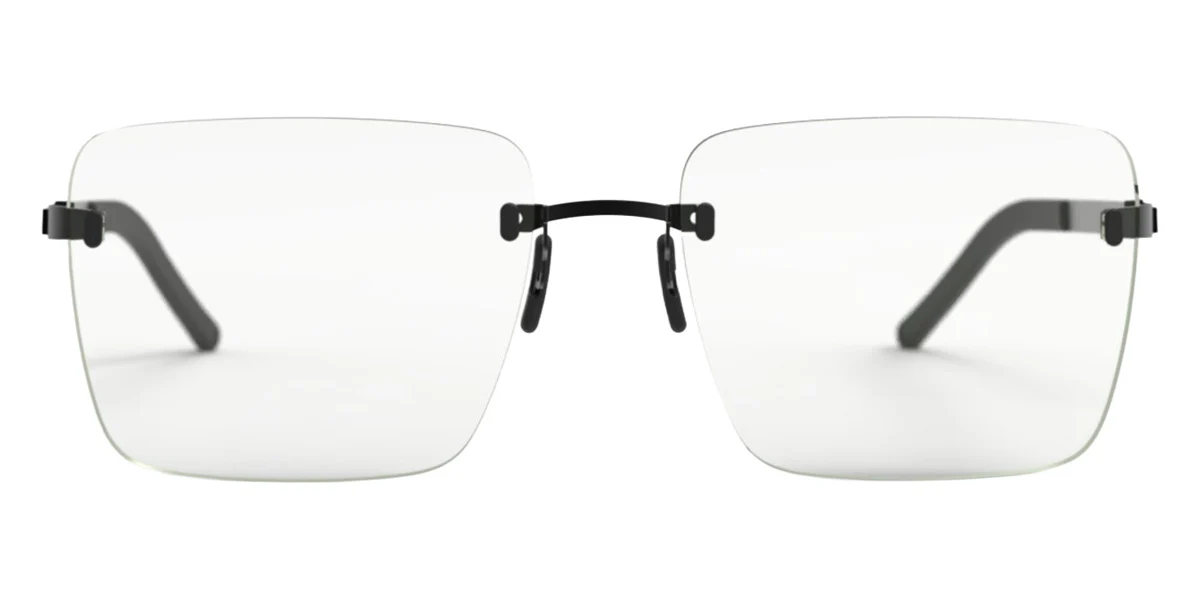 Götti® CL08