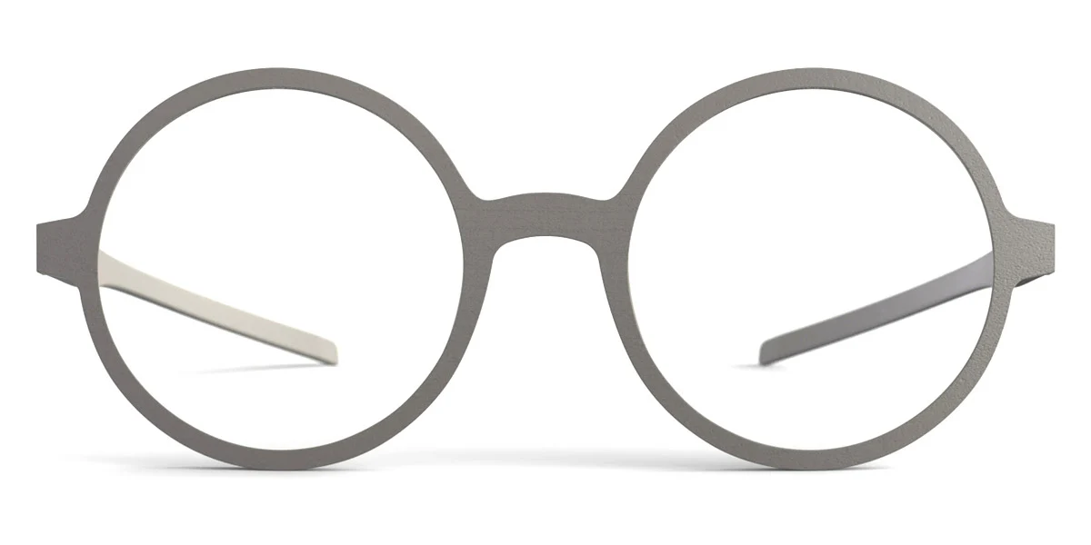 Götti® Clapp - Image 9