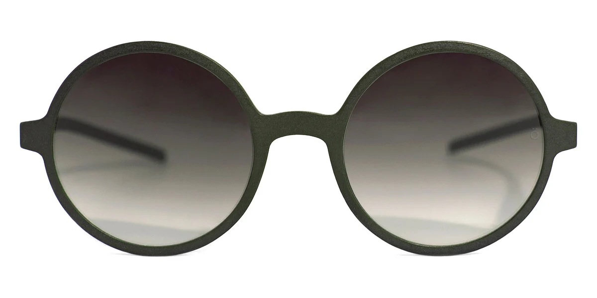 Götti® Clapp - Image 5