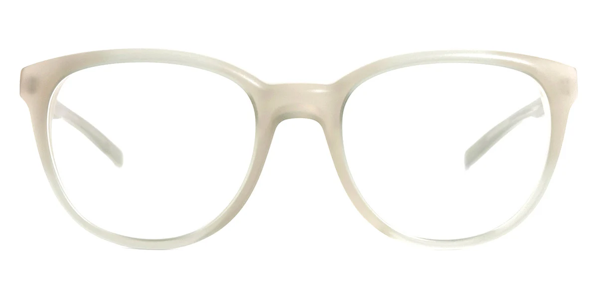 Götti® Clark - Image 3