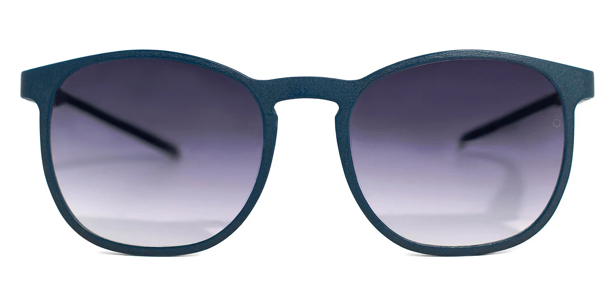 Götti® Cole - Image 3