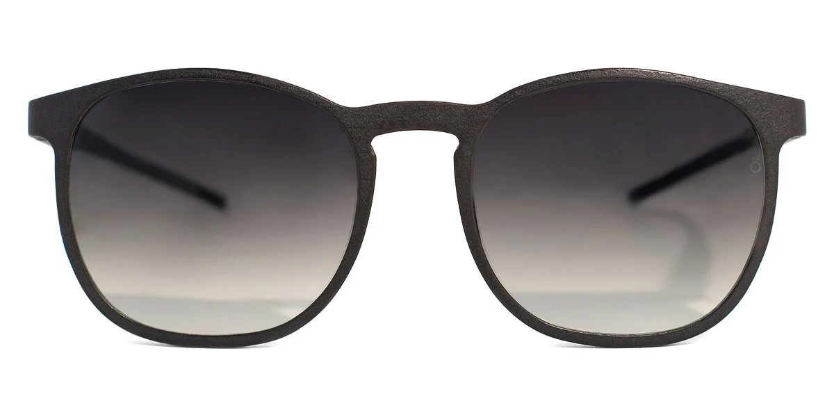 Götti® Cole - Image 4