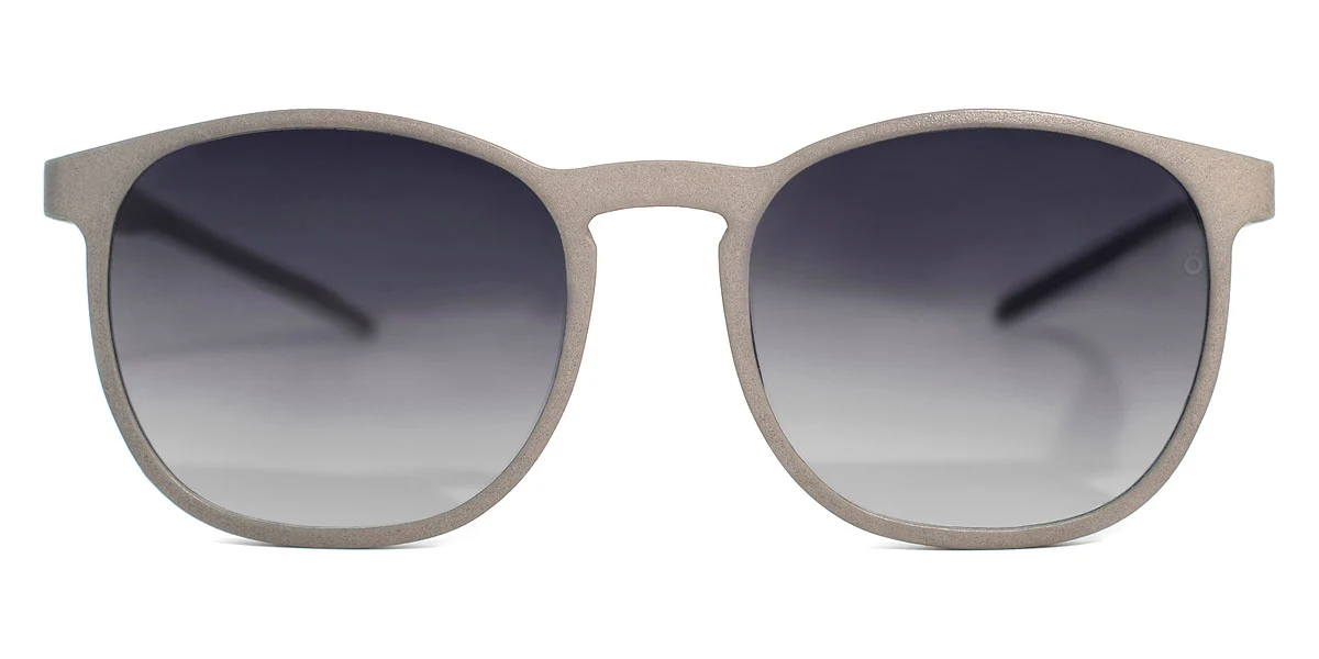 Götti® Cole - Image 7