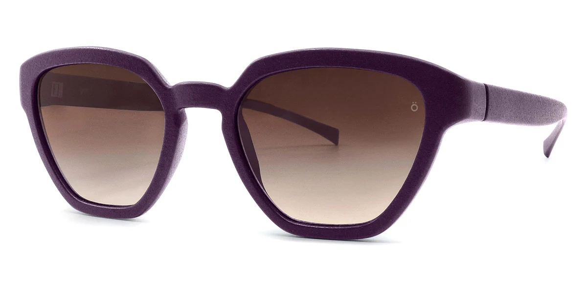Götti® Connie - Image 3